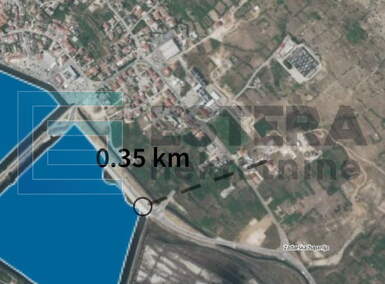 Kuca, Pag, prodaja, 100000 €, 100 m2