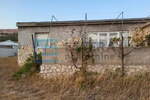 Kuca, Pag, prodaja, 100000 €, 100 m2