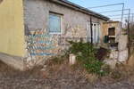 Kuca, Pag, prodaja, 100000 €, 100 m2