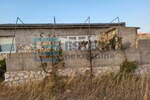 Kuca, Pag, prodaja, 100000 €, 100 m2