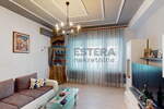 Kuca, Zagreb, prodaja, 292500 €, 148 m2