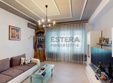 Kuca, Zagreb, prodaja, 292500 €, 148 m2