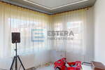 Kuca, Zagreb, prodaja, 292500 €, 148 m2