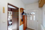 Kuca, Zagreb, prodaja, 292500 €, 148 m2