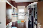 Kuca, Zagreb, prodaja, 292500 €, 148 m2