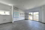 Cetvorosoban stan, Sukošan, prodaja, 224000 €, 70 m2