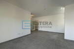 Cetvorosoban stan, Sukošan, prodaja, 224000 €, 70 m2
