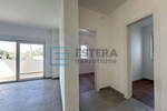Cetvorosoban stan, Sukošan, prodaja, 224000 €, 70 m2
