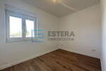 Cetvorosoban stan, Sukošan, prodaja, 224000 €, 70 m2