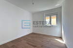 Cetvorosoban stan, Sukošan, prodaja, 224000 €, 70 m2