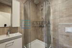 Cetvorosoban stan, Sukošan, prodaja, 224000 €, 70 m2