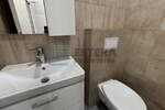 Cetvorosoban stan, Sukošan, prodaja, 224000 €, 70 m2