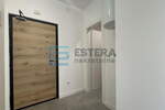 Cetvorosoban stan, Sukošan, prodaja, 224000 €, 70 m2