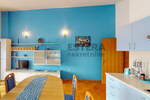 Dvosoban stan, Biograd na Moru, prodaja, 125000 €, 59 m2