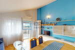 Dvosoban stan, Biograd na Moru, prodaja, 125000 €, 59 m2