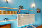 Dvosoban stan, Biograd na Moru, prodaja, 125000 €, 59 m2