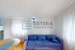 Dvosoban stan, Biograd na Moru, prodaja, 125000 €, 59 m2
