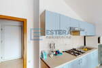 Dvosoban stan, Biograd na Moru, prodaja, 125000 €, 59 m2