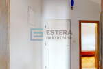 Dvosoban stan, Biograd na Moru, prodaja, 125000 €, 59 m2