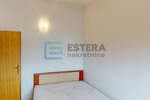 Dvosoban stan, Biograd na Moru, prodaja, 125000 €, 59 m2