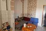 Dvosoban stan, Biograd na Moru, prodaja, 130000 €, 84 m2