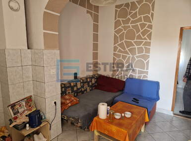 Dvosoban stan, Biograd na Moru, prodaja, 130000 €, 84 m2