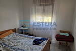Dvosoban stan, Biograd na Moru, prodaja, 130000 €, 84 m2