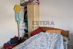 Dvosoban stan, Biograd na Moru, prodaja, 130000 €, 84 m2