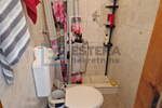 Dvosoban stan, Biograd na Moru, prodaja, 130000 €, 84 m2
