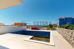 Trosoban stan, Novalja, prodaja, 395000 €, 112 m2