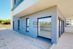 Trosoban stan, Novalja, prodaja, 395000 €, 112 m2