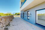 Trosoban stan, Novalja, prodaja, 395000 €, 112 m2