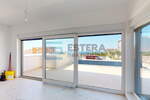 Trosoban stan, Novalja, prodaja, 395000 €, 112 m2