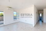 Trosoban stan, Novalja, prodaja, 395000 €, 112 m2