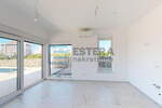Trosoban stan, Novalja, prodaja, 395000 €, 112 m2