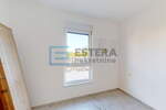 Trosoban stan, Novalja, prodaja, 395000 €, 112 m2
