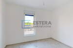Trosoban stan, Novalja, prodaja, 395000 €, 112 m2