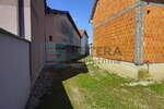Kuca, Varaždin, prodaja, 270000 €, 370 m2