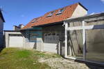 Kuca, Varaždin, prodaja, 270000 €, 370 m2