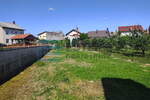 Kuca, Varaždin, prodaja, 270000 €, 370 m2