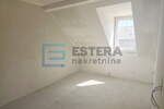 Kuca, Varaždin, prodaja, 270000 €, 370 m2