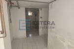 Kuca, Varaždin, prodaja, 270000 €, 370 m2