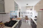Dvosoban stan, Koprivnica, prodaja, 125000 €, 57 m2