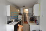 Dvosoban stan, Koprivnica, prodaja, 125000 €, 57 m2