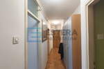 Dvosoban stan, Koprivnica, prodaja, 125000 €, 57 m2