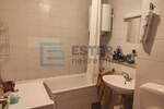 Dvosoban stan, Koprivnica, prodaja, 125000 €, 57 m2