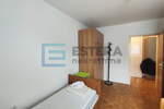 Dvosoban stan, Koprivnica, prodaja, 125000 €, 57 m2