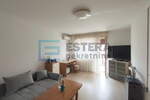 Dvosoban stan, Koprivnica, prodaja, 125000 €, 57 m2