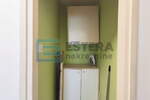 Dvosoban stan, Koprivnica, prodaja, 125000 €, 57 m2