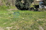 Zemljiste, Benkovac, prodaja, 93400 €, 860 m2